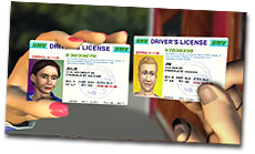  Driving under the influence 