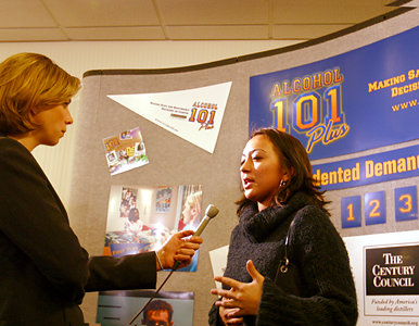  back to previous page 