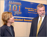  Representative Dave Camp 