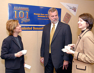  back to previous page 