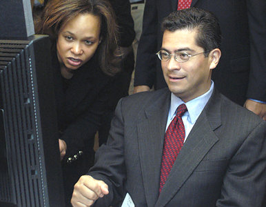  back to previous page 