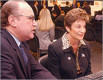  Representative Shelley Berkley 