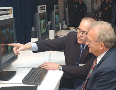  back to previous page 