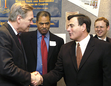  back to previous page 