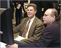  Representative Frank Pallone 