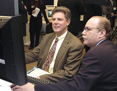  back to previous page 