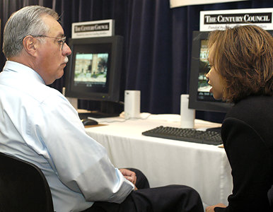  back to previous page 