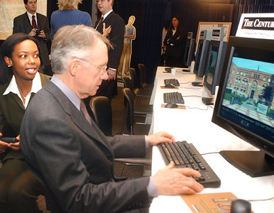  back to previous page 