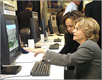  Representative Ileana Ros-Lehtinen 